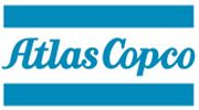 atlas-copco