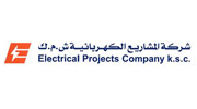 epc-kuwait