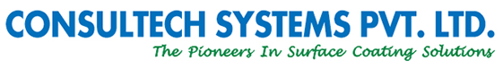 Consultech Systems Pvt. Ltd.