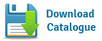 download