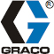 graco