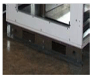 Air Handling Units