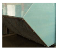 Air Handling Units