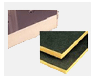 Air Handling Units