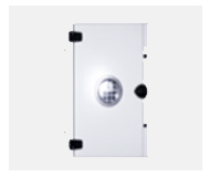 Air Handling Units