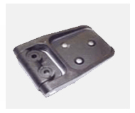 Air Handling Units