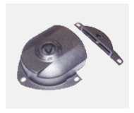 Air Handling Units