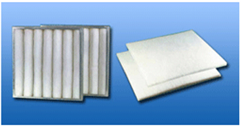 Air Handling Units