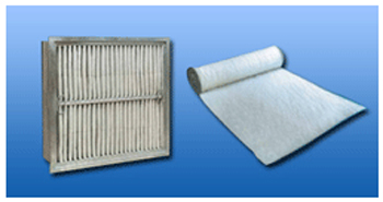 Air Handling Units