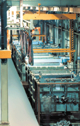 automatic-transporter-system