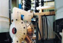 bulk-paint-handling-solutions