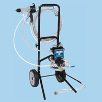 electrostatic-spray-package
