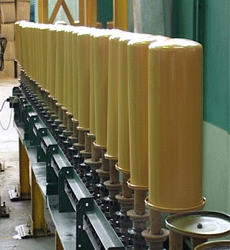 floor-chain-conveyor