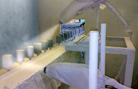 highspeed-chain-conveyor