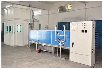 lab-spray-paint-booths