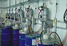 paint-circulation-systems