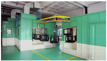 paint-finish-sys002