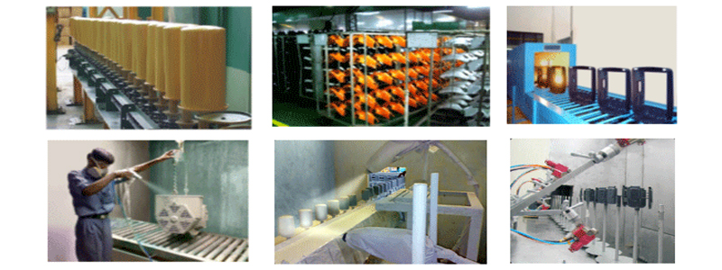 paint-finish-sys004
