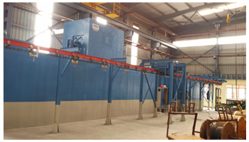 paint-finish-system