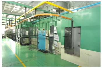 paint-shop-consumer-products