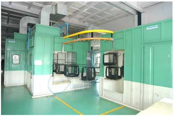 paint-shop-consumer-products