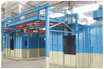 paint-shop-motor-painting