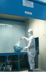 power-roller-conveyor