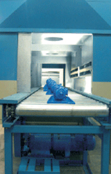 power-roller-conveyor01