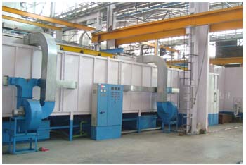 pretreatment-line