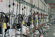 process-pumps