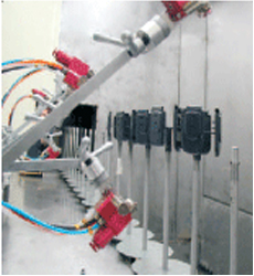 stop-go-conveyor