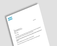 thumb-atlas-copco