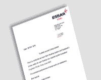 essar-steel-pune