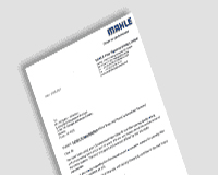 mahle-filters