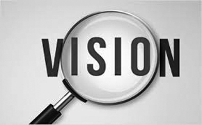 vision